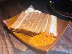 -喜在山舍·老宅吊锅·川卤酒馆(南京总店)