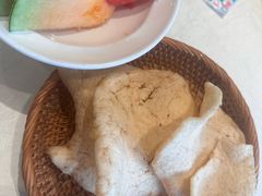 -珊海荟海鲜楼·天津菜·海肠捞饭·皮皮虾锅贴王(佛罗伦萨店)