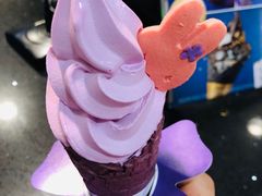 -太平洋影城(王府井店)