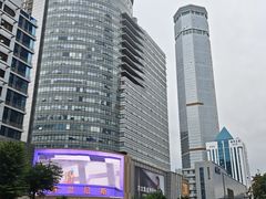 -华强电子世界(深圳二店)