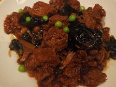 -老吉士(环贸iapm店)