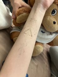 -Ann's海娜手绘纹身工作室