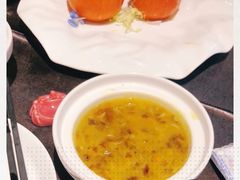 -蟹榭·本帮江浙菜·蟹宴(五角场合生汇商场店)