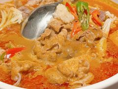 -闽和南(深圳万象城店)