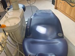 -上海仁爱医院口腔科 · 种植