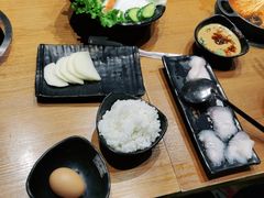 -呷哺呷哺(砂之船奥莱店)