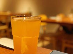 -人间酒暖·Go blanc·烧鸟·深夜食堂(陆家嘴店)