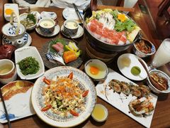 -游You House(西单老佛爷店)