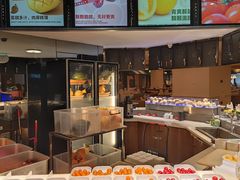 -海茵汇(萧山店)