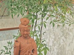 -阜昌典当行(阜成门店)