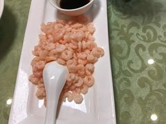 -大鸿运酒店·苏州菜·松鼠桂鱼(观前街店)
