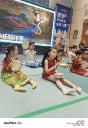 -奈尔宝家庭中心·亲子餐厅(苏州大悦城店)