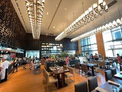 -深圳皇庭V酒店