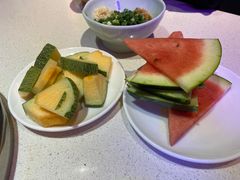 -蛙一刀·麻椒鱼火锅(金仙桥店)