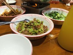-陈家婆的菜(梅溪湖店)