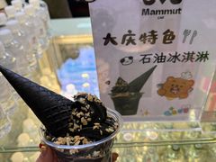 -大庆市博物馆