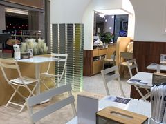 -雲物·云南小馆(好悦天地店)