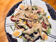 -久喜番和牛烧肉酒场(北辰三角洲店)