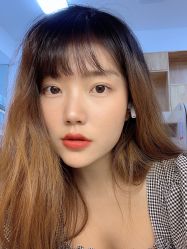 -爱小熊轻医美