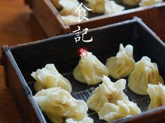 -张家巷美食(南浔店)