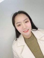 -尔素·半永久纹眉·野生眉