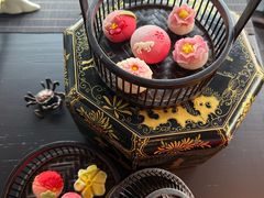 -茶人村·前滩江景雅宴(上海首店)