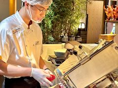 -番食园鲜食火锅(高新店)