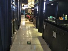 -申阿婆·上海菜·小海鲜(国展店)