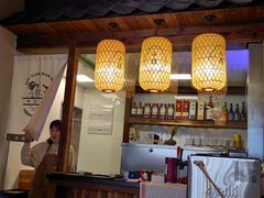 -小隐(淮海路店)