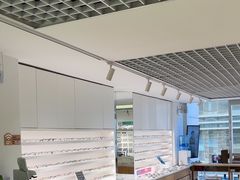 -启明眼镜(海淀黄庄店)