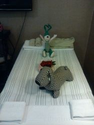 -法国安杰玛SPA会所