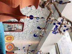 -苏坦土耳其西餐厅(玉林店)