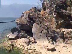 -南诏风情岛