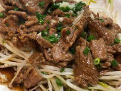 客家小炒牛肉-来客家食府 · 福建客家菜(厦禾路店)
