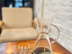 -COFFEE HOLIC(朝外SOHO店)