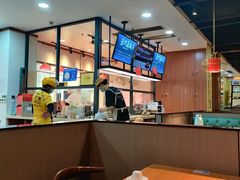 -壹只卤鹅(华润万家店)