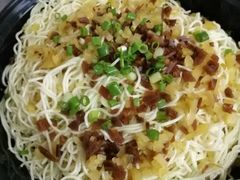 -刘胖子家常菜·蹄花焖藕(兴业店)