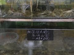 -芸海阁·农家私房菜(沙家浜景区出口店)