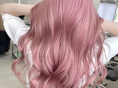 -紫荆广场·花漫里