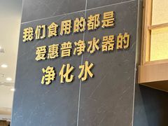 -陶德砂锅(蜀汉路店)