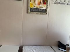 -益康盲人推拿按摩(长虹店)