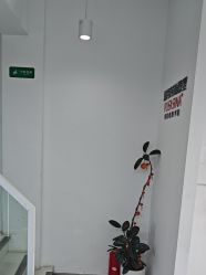 -蒋伟时尚造型