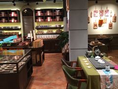-黄远堂凤梨酥·伴手礼(中山路六店)