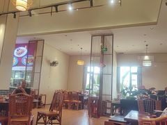 -顺德一品粥·20年凤城老字号(芳村店)