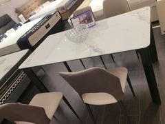 -红星美凯龙(上海沪南店)