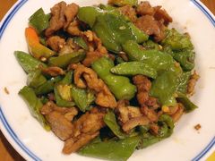 -房县土本味土鸡汤特色餐厅(沌口店)