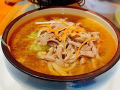 -龙梅肥肠鱼(明瓦廊店)