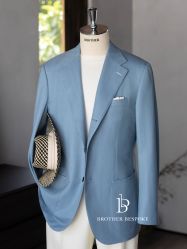 -Brother西服礼服定制·商务·婚礼(佛山南海店)