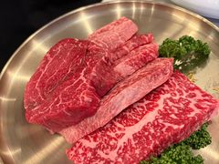 -黄金牧场(明洞总店)