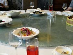 android_upload_pic-小厨娘淮扬菜(天印大道店)